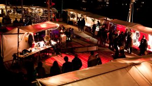 20141217 Klunkerkranich Christmas Market.jpg